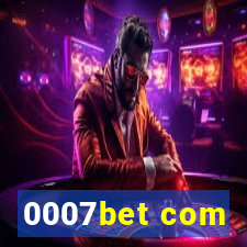 0007bet com